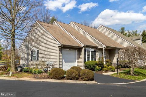 988 Independence #11, Lansdale, PA 19446