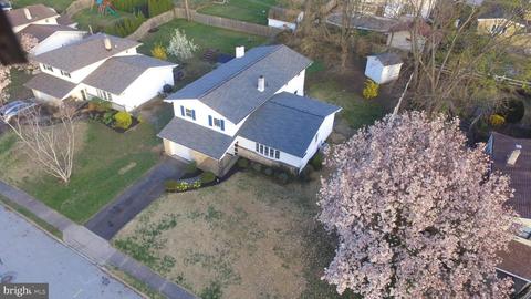 187 Riverview Rd, King Of Prussia, PA 19406