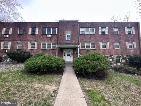 1100 Tyson Ave #A-6, Abington, PA 19001