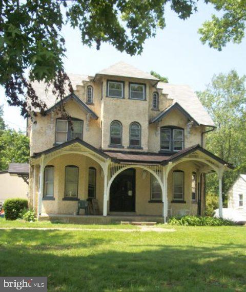 712 E Montgomery Ave, North Wales, PA 19454
