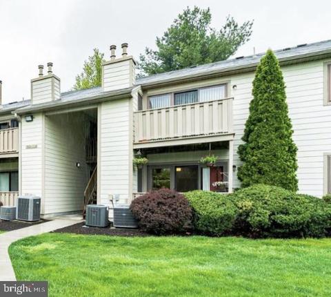 1409 Morris Ct, North Wales, PA 19454