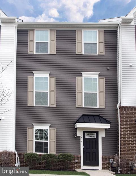 276 Almond Dr, Lansdale, PA 19446