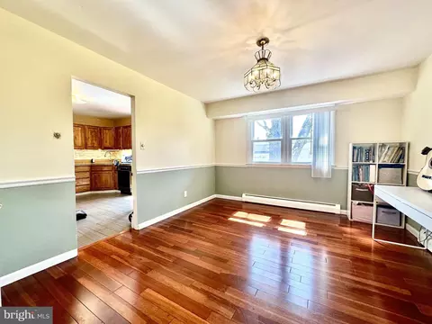 406 E Welsh Rd, Ambler, PA 19002 photo 11