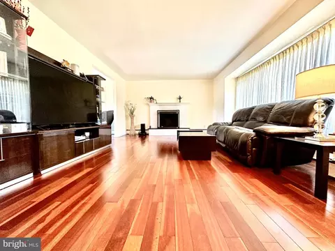 406 E Welsh Rd, Ambler, PA 19002 photo 7