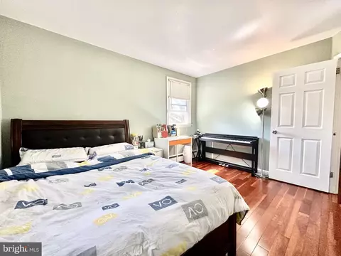 406 E Welsh Rd, Ambler, PA 19002 photo 18