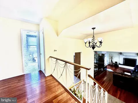 406 E Welsh Rd, Ambler, PA 19002 photo 22