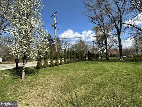 406 E Welsh Rd, Ambler, PA 19002 photo 35