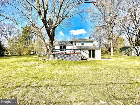 406 E Welsh Rd, Ambler, PA 19002 photo 28