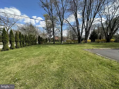 406 E Welsh Rd, Ambler, PA 19002 photo 36