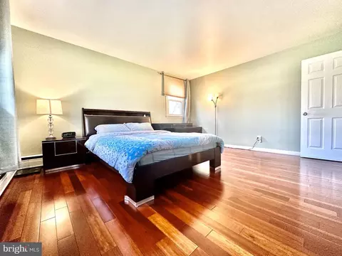 406 E Welsh Rd, Ambler, PA 19002 photo 14