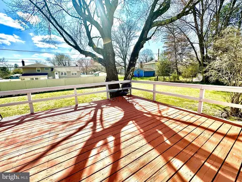 406 E Welsh Rd, Ambler, PA 19002 photo 29
