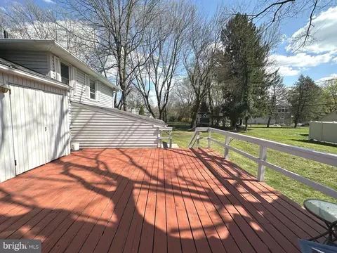 406 E Welsh Rd, Ambler, PA 19002 photo 31