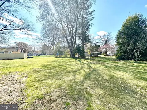 406 E Welsh Rd, Ambler, PA 19002 photo 32
