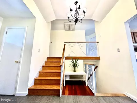 406 E Welsh Rd, Ambler, PA 19002 photo 13