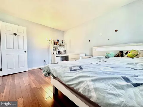 406 E Welsh Rd, Ambler, PA 19002 photo 16