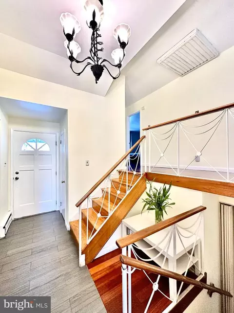 406 E Welsh Rd, Ambler, PA 19002 photo 5