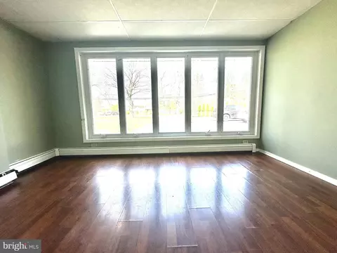 406 E Welsh Rd, Ambler, PA 19002 photo 27