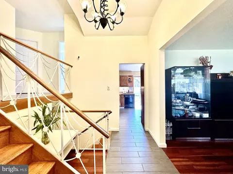 406 E Welsh Rd, Ambler, PA 19002 photo 4