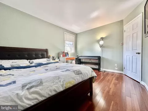 406 E Welsh Rd, Ambler, PA 19002 photo 19