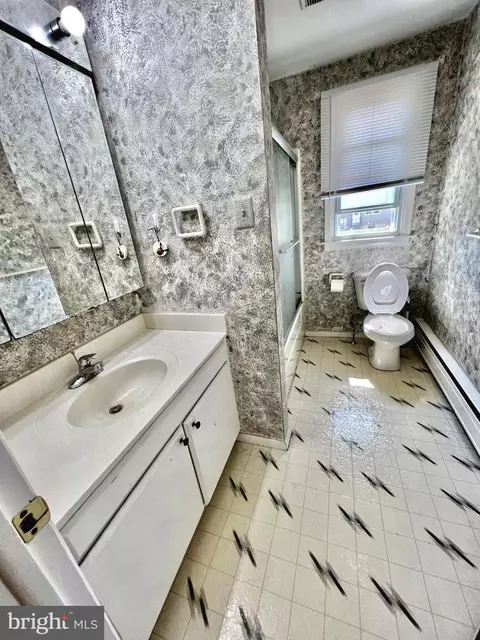 406 E Welsh Rd, Ambler, PA 19002 photo 20