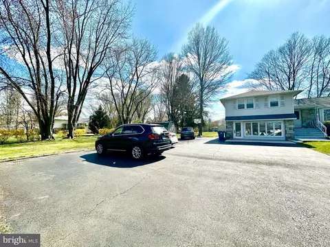 406 E Welsh Rd, Ambler, PA 19002 photo 34