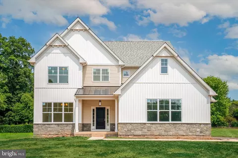 304 Brimfield Circle Brimfield Cir, Eagleville, PA 19403