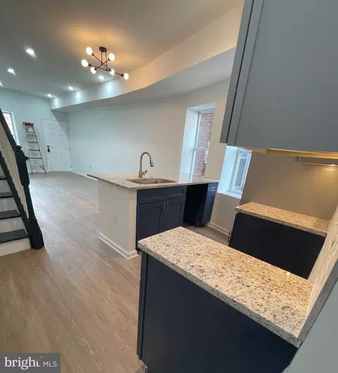 207 Chain St, Norristown, PA 19401