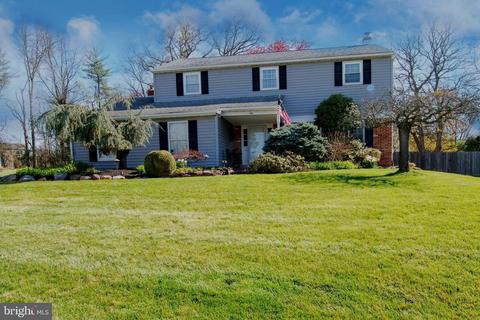 410 Steven St, Norristown, PA 19403