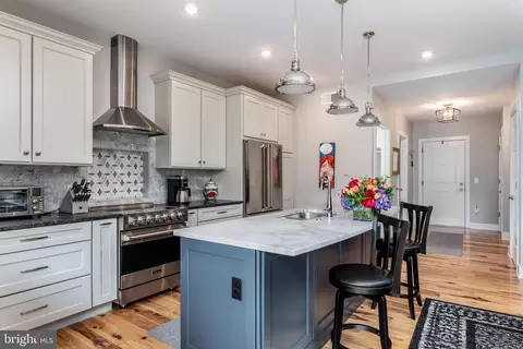 29 E 1st Ave #A101, Collegeville, PA 19426