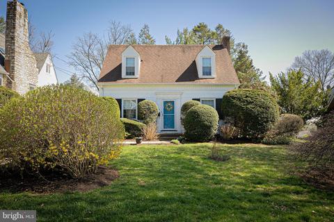 559 Crescent Ave, Glenside, PA 19038