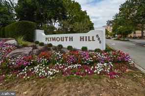 666 W Germantown Pike #1516, Plymouth Meeting, PA 19462