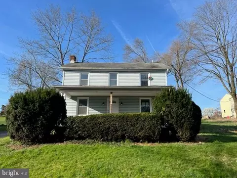 939 Old Sumneytown Pike, Harleysville, PA 19438