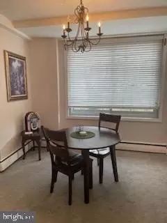 191 Presidential Blvd #R-215, Bala Cynwyd, PA 19004