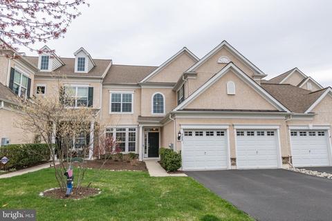 523 Jasmine Cir, Upper Gwynedd, PA 19446