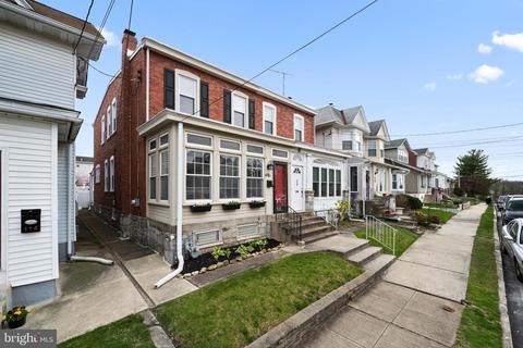 116 8th St, Bridgeport, PA 19405