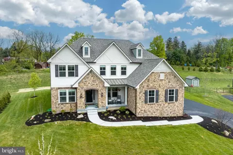 2615 Resolution Rd, Eagleville, PA 19403