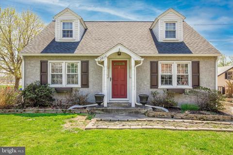 2816 Swede Rd, Norristown, PA 19401