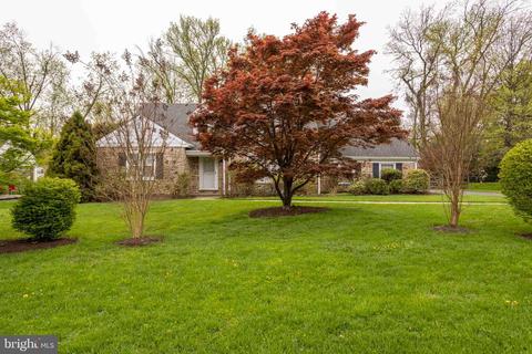 1244 Fairy Hill Rd, Rydal, PA 19046