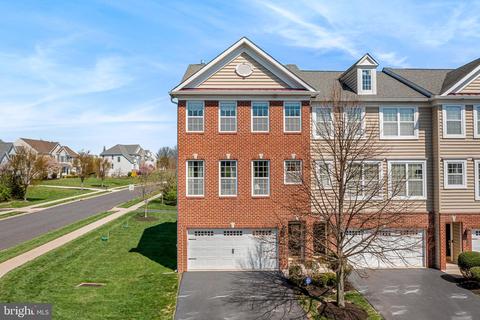152 Country View Way, Telford, PA 18969