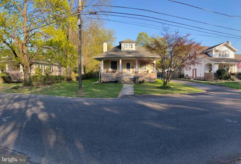 22 Wakefield, Norristown, PA 19403