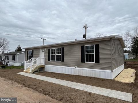 165 W Ridge Pike #133, Limerick, PA 19468