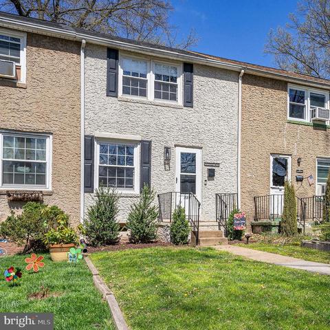 119 Sunrise Dr, Pottstown, PA 19464