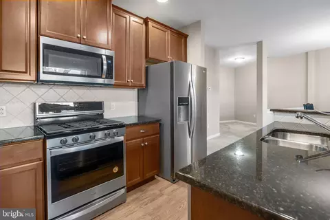 425 Carson Ter, Huntingdon Valley, PA 19006