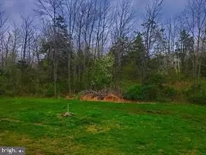 0 Old Church Rd, Harleysville, PA 19438