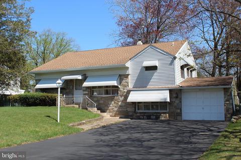 17 Linda Ln, Hatboro, PA 19040