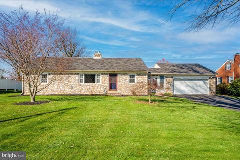 421 Moyer Rd # e, Pottstown, PA 19464