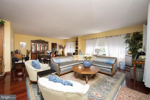 7900 Old York Rd #613-B, Elkins Park, PA 19027