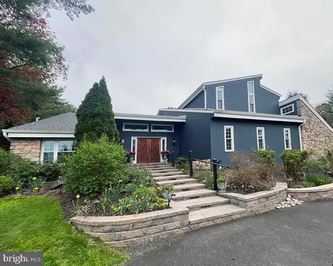 1017 Lindsay, Rydal, PA 19046