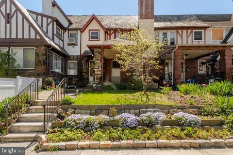 202 Stoneway Ln, Merion Station, PA 19066