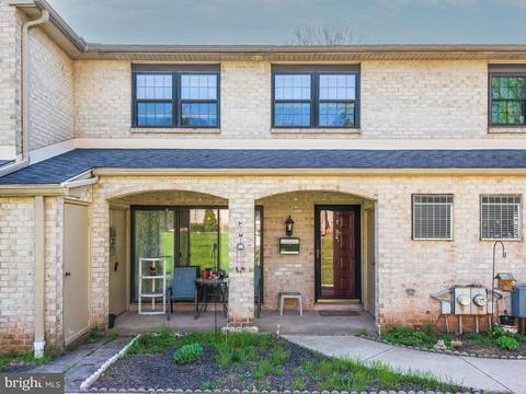 211 Providence Forge Rd, Royersford, PA 19468